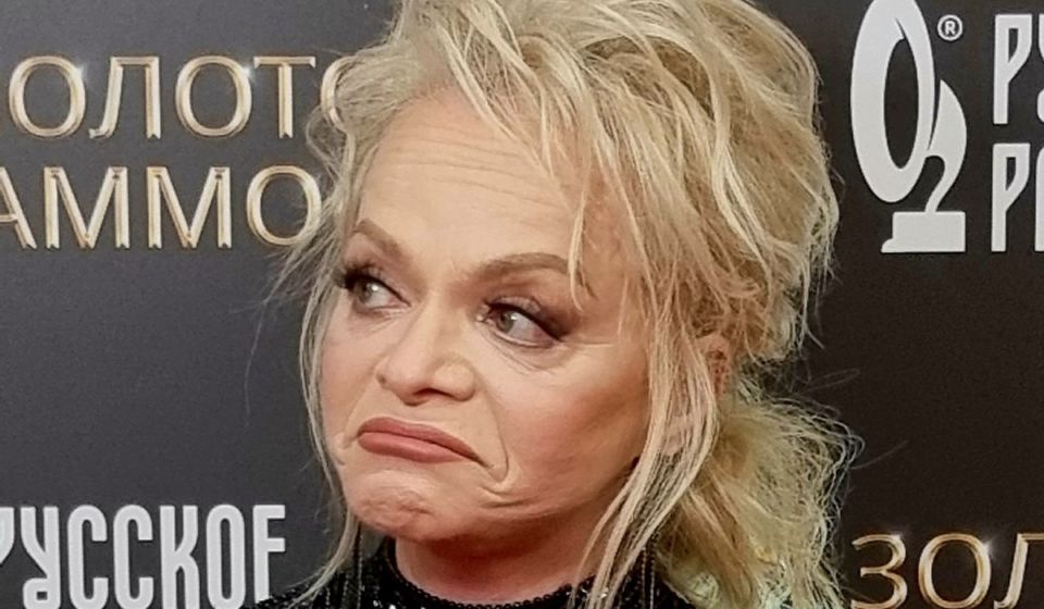 ���������� ������� ������ �������: ��� ���������� ������ ����� ������� ����������