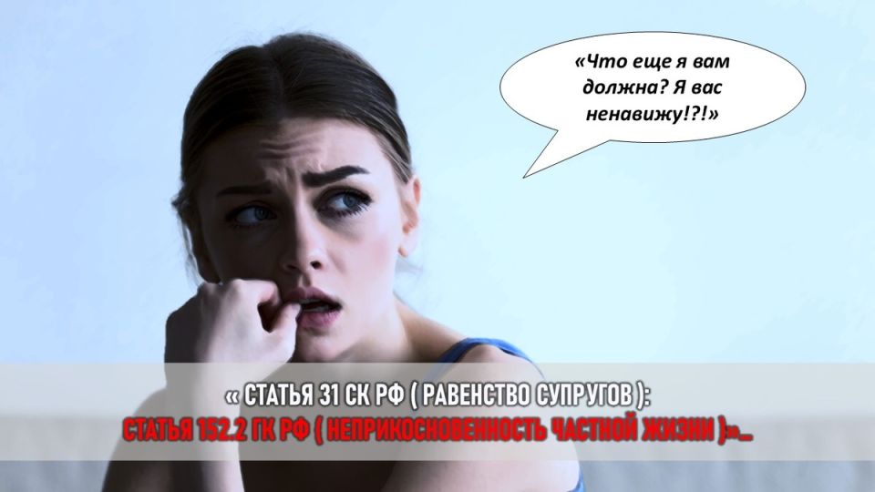 ��� �������� ������������� �������� ������: ������ � ����������� ������