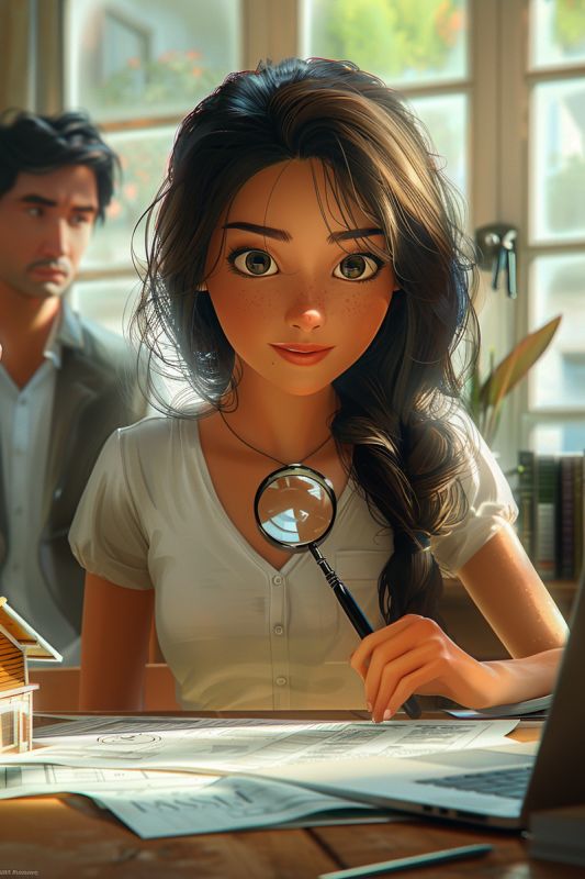 ��� �������� �������� ���������� ��� ������ �����: ������ ������ ��������