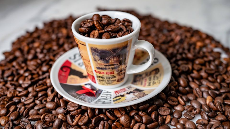 ����� �� �����������: ��� �������� ������� �������� ������� ���� � �����