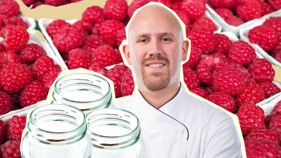 ������ ������ �� ����������� � �������: ��������� ����� �� ���-������