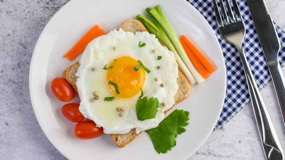 ��� ���� ������ ������������� ������� ���� ��� ������: ��������� ��������� ��� ������