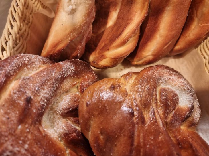 ���� ���� ������� ������� ��� �������? 5 ��������� ������, ��-�� ������� ������� ��������