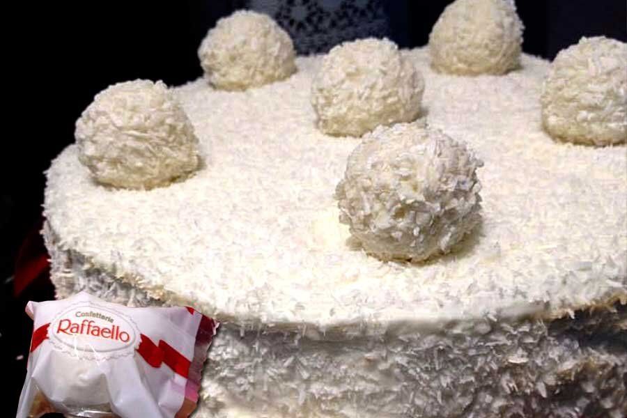 ����������� ���������� ���� �������� � ������ � ������������� � �������