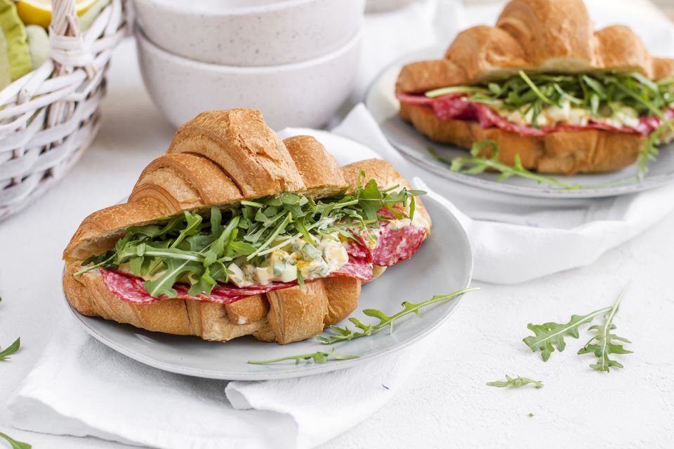 ���������� ������: ��������� � ���������