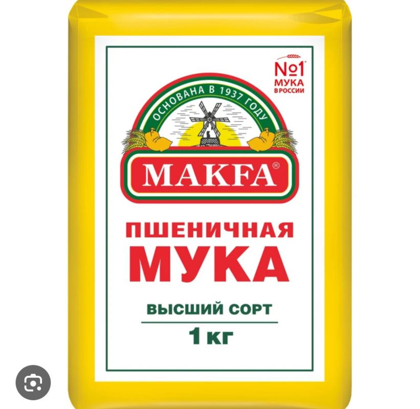 ����������� ������ ��������� ���� � ���������