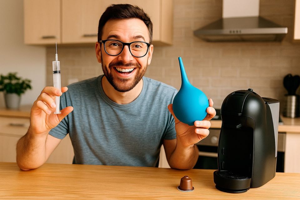 ��� ���������� �������� ���������� ���������� � ������� ������ � ����������