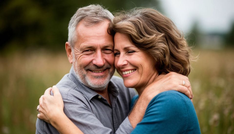 ��� ������� � ����� ����� ������: �������� ���� ��� �������