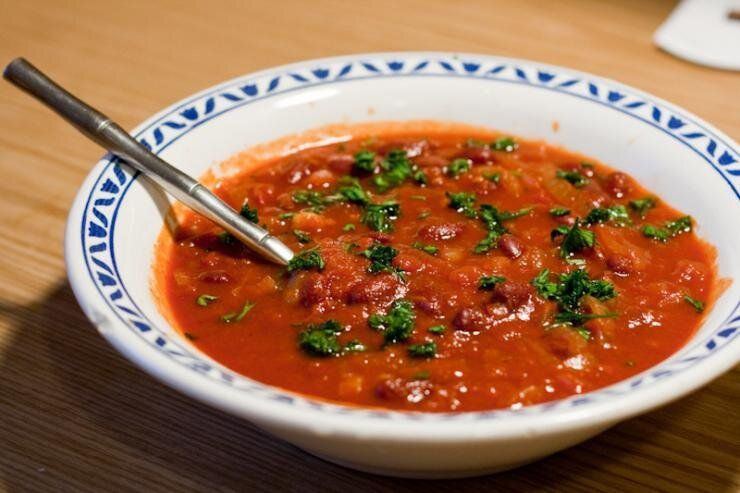 �������� ���: ������� ������� ��� ��������