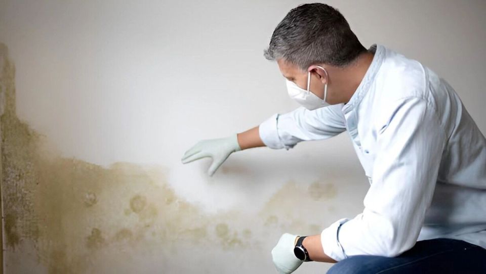 ����� � �������: ������� ������ ��� ����������