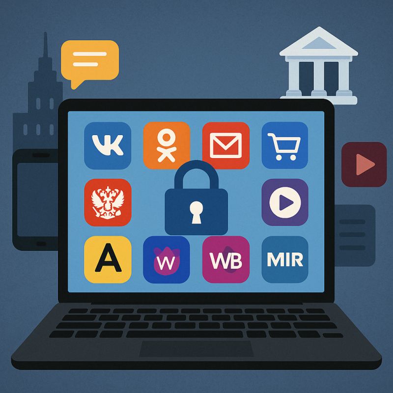 ��� �������� �� ����� � �� �������� ������ � ������ �������� � �������� ���������� ���������