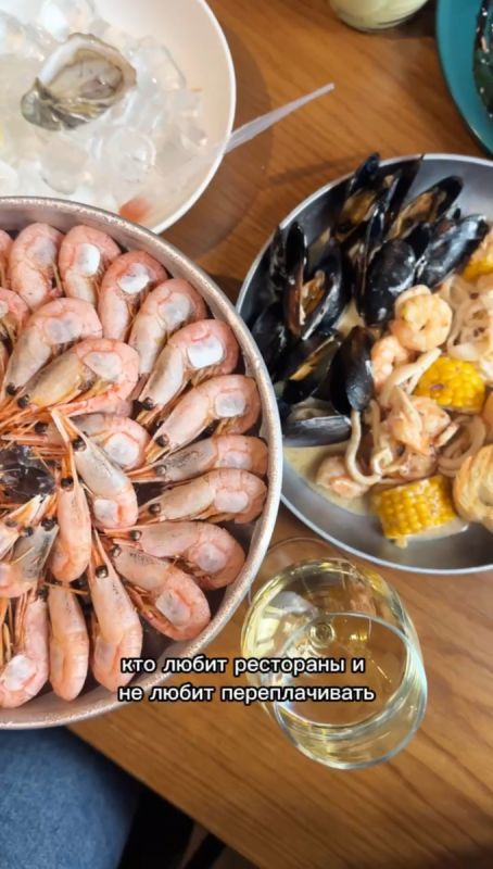 ����� ���������������� ������: �������� ��� ������� ������ ������� ����