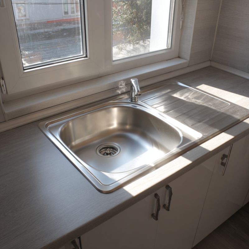 ��� ������� �������� �����, ����� �������� ������� �� ������ ����