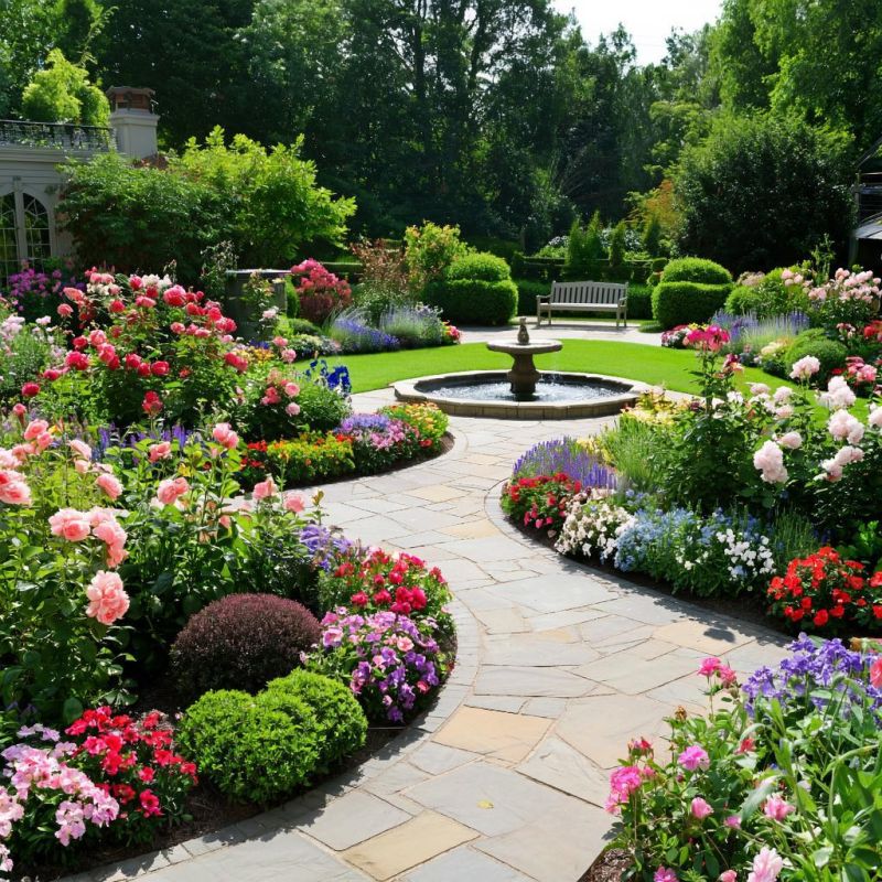 ��� ��������� ������������ �������� ������: ������ ��� ������ ����