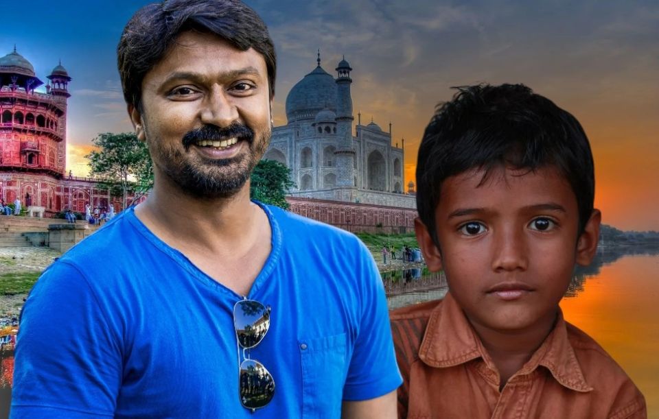 Как легко стать жертвой туристического мошенничества на улицах Европы