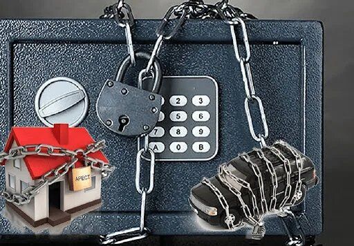 ��� �������� ���� ��������� �� ������: ������������ ����������� �� 2025 ���