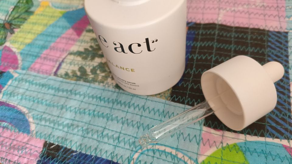 ��� ������������ ������ ����� �������: ������ ����