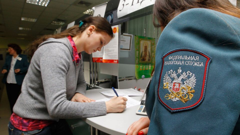 ��� ������ � ��� ��������� ������ � ������ �� ����������: �������� ������� �� ���������� ����