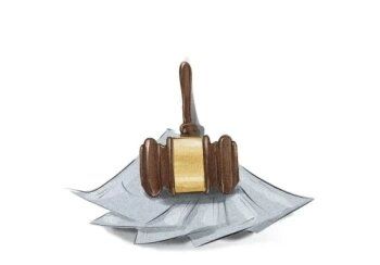 Верховный суд обостряет борьбу с злоупотреблениями в банкротстве физических лиц