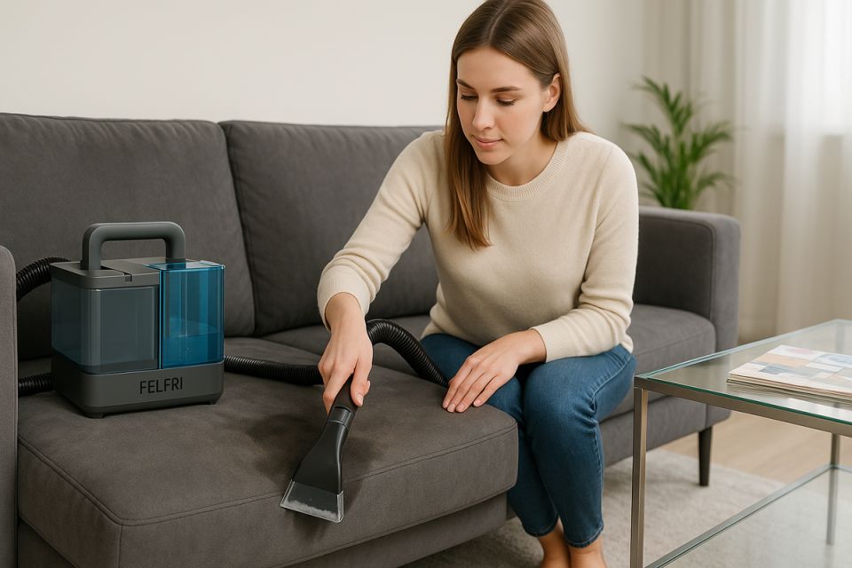 ������ ������� ��� ������: ��������� ������� ��� �������� ��������