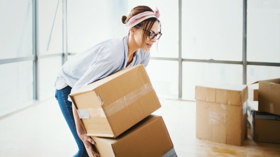 ��� �������� ���-������� �� ����� ��������: ��� ������� ����