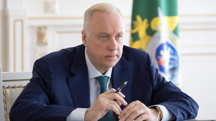 ��������� ��������� ��������� ����� ���� ������ ��������� � ������