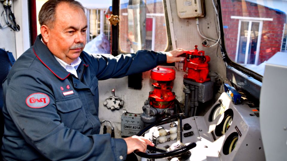 �������� �����? �������� ����������� ��� �� ������!