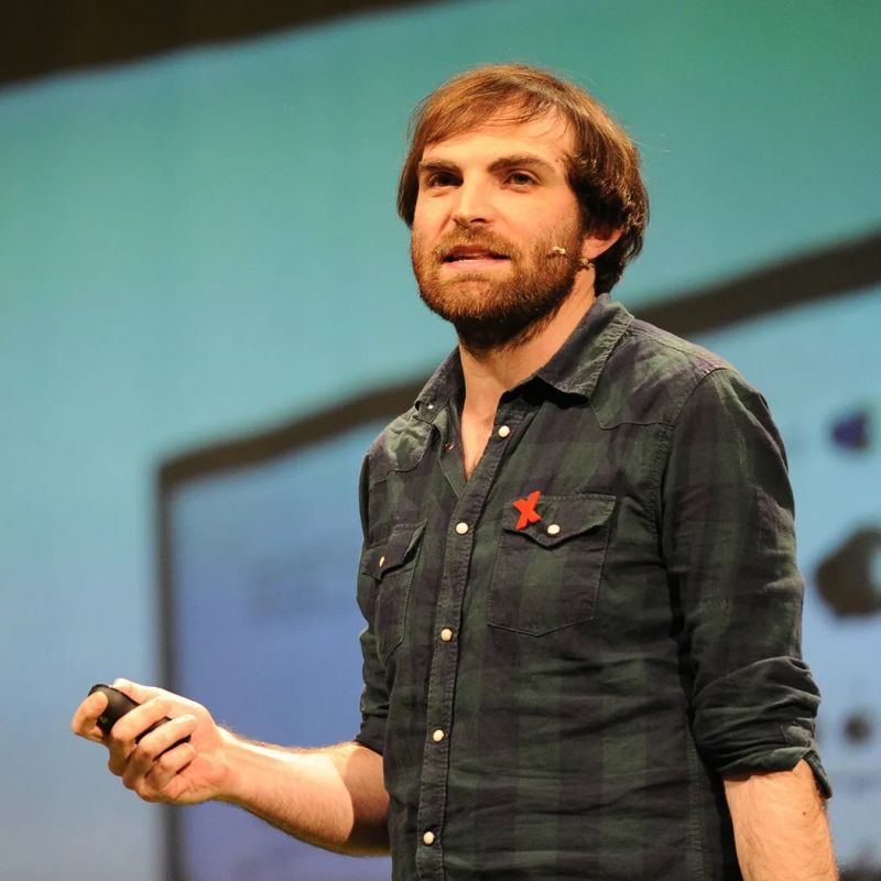 Непостижимые иллюзии: сколько лиц спрятано в природной загадке?