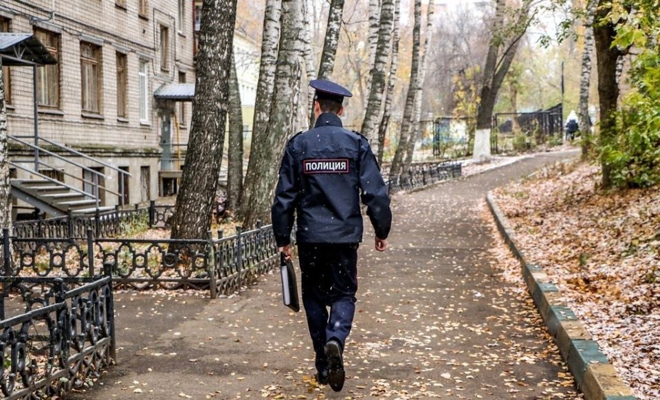 ��� ������ ������ �� �����������: ��������� ���������� ��� ������ ����� ����