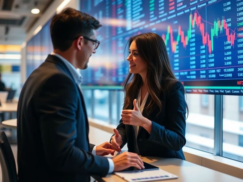 ���������� � ��� �����: ��� ������������� � �� �������� ������ � 2025 ����