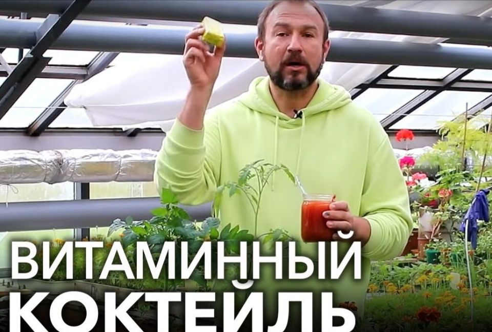 ������� �������������� �������: ���������� �������� ��� ����� ��������