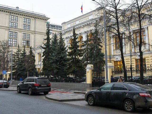 �� ������ ��������� � �������� ������ � �� �� ������������ ������