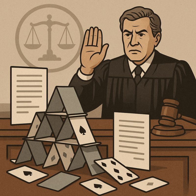 ����� ���� ������: ��������� ��� ���������� ������������ ��� � ����������� �� ������������������