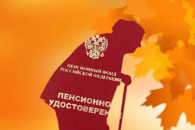 ���������� ������ ����� �������� ���������� �������: ��� ��� ������� ��������