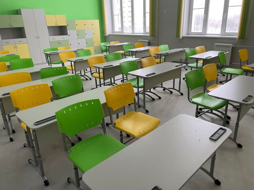 �������� ��������� � ������: �������� ������������ ���������� ������� � ���������