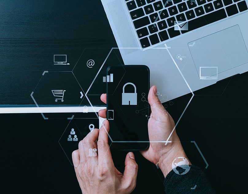 Заботьтесь о безопасности: новшества в мобильной связи спасут вас от мошенников