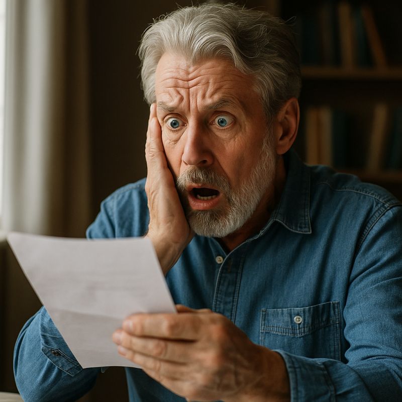 Новая схема расчёта накопительной пенсии: как изменится ваш пенсионный доход