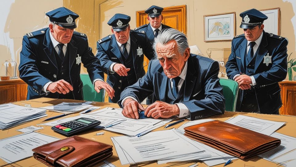 ������ ��� �������: ����� �������� �������� ����� ���������� ���� ������