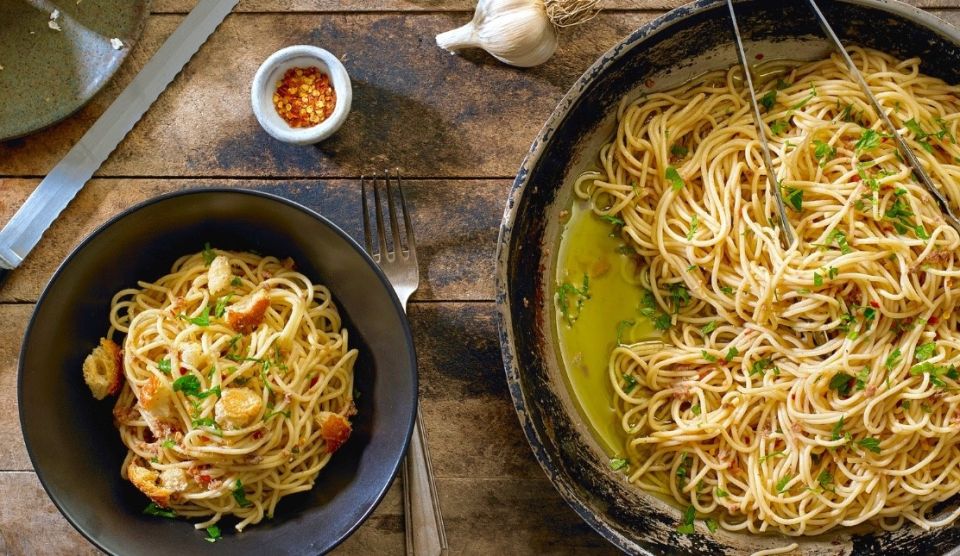 ����������� ����� � ����������: ��� ������� � ������� ������� �� ����� ����