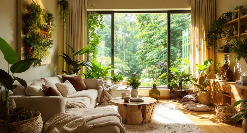 ��� ��� � ����� ���� ������ ����� ���������� � 2026 ����: �������� ������