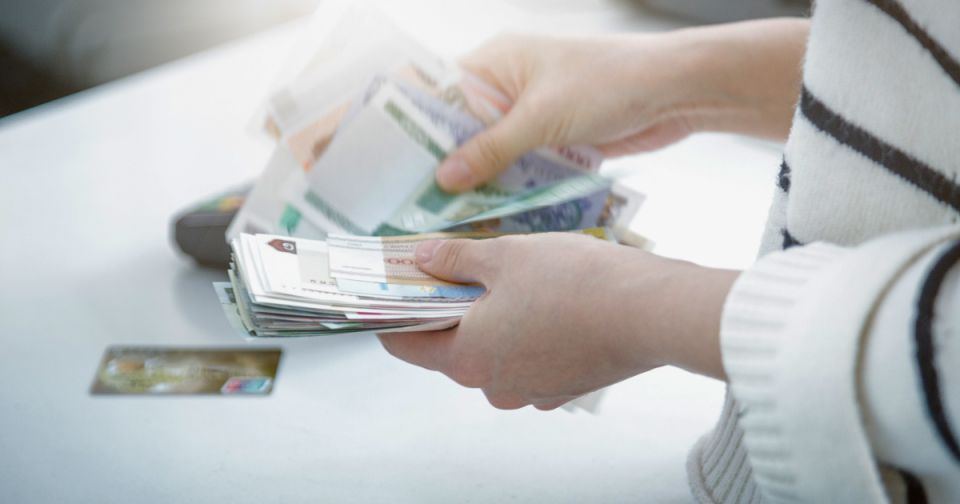 ��� �������� �� ��������� � ��������������� �����: ���������� ������