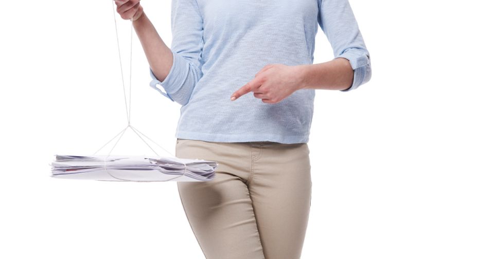 Внимание на свежие изменения в нормативных актах ЖКХ