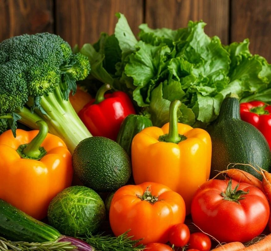 ��������� ���������: ��� ����������� �������� � ������������