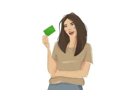 �������� ����� ��������� '�����': ��� ����� �����