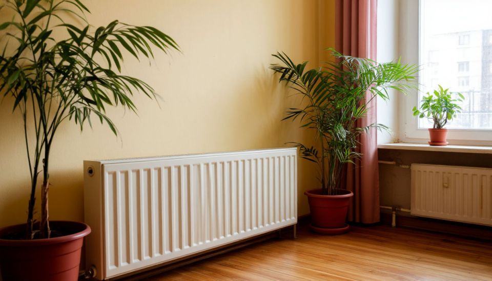 ����� ������ ��� ���: ������������� ��� ��������� ����������������