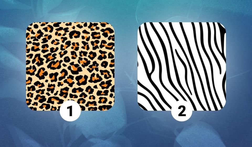 Психологический тест: исследуем внутренний мир