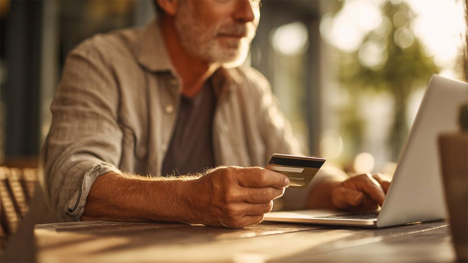 ������ ��� ���� ����� ������������� �����: ��� � ����-�����������