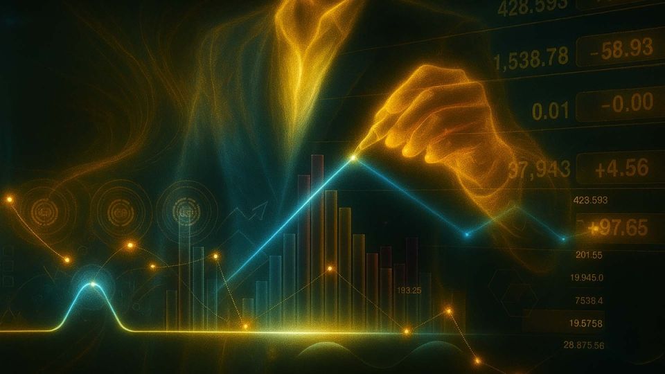 Проблемы с определением сроков приватизации НСПК