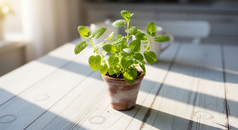 �������� �����: ��� ��������� ����� ������� ��� � ����� ����