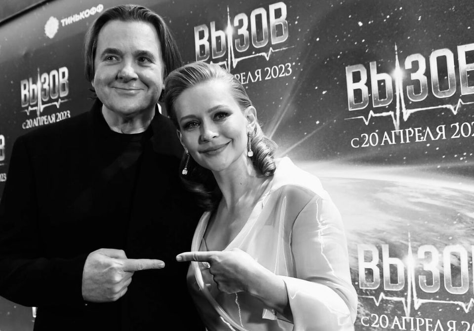 Фильм «Вызов»: между ожиданием и реальностью